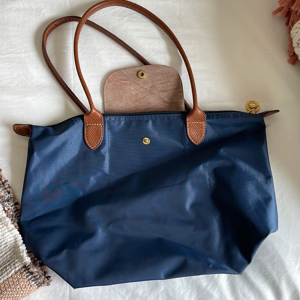 PERFECT CONDITION LONGCHAMP